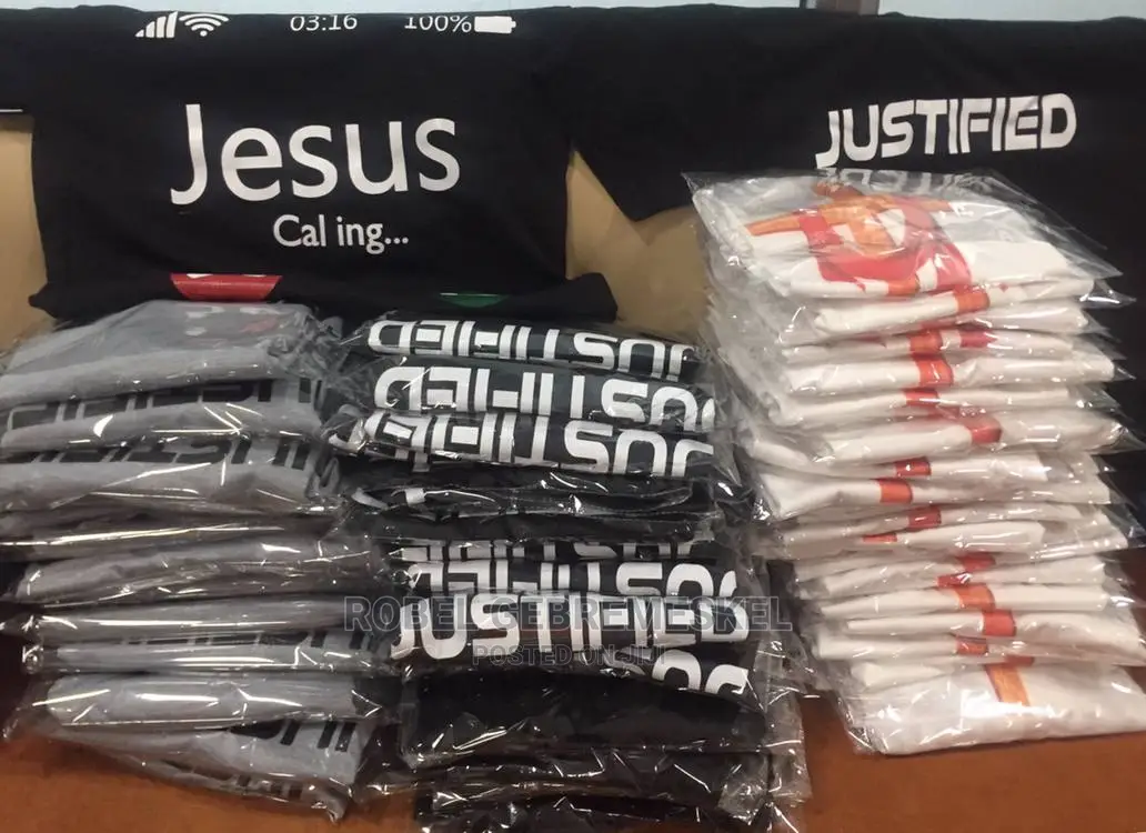 T-Shirt Design Print