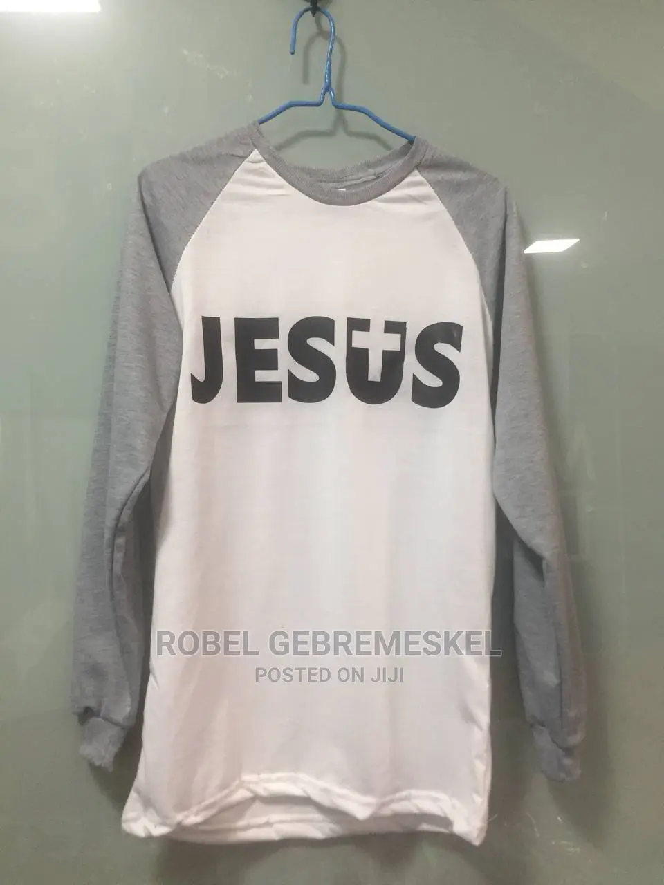 T-Shirt Design Print