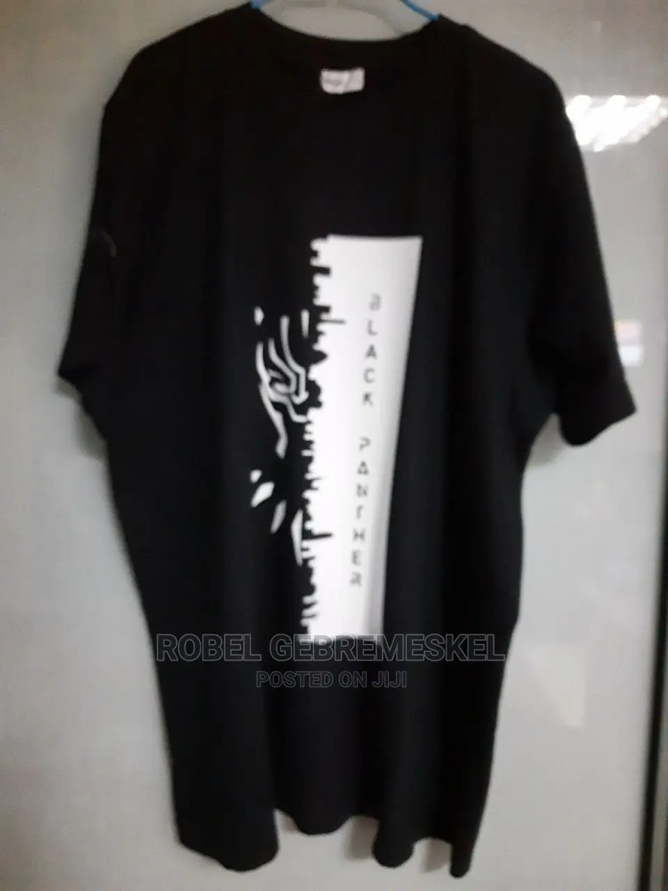 T-Shirt Design Print