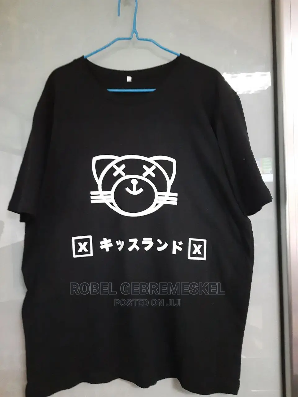 T-Shirt Design Print