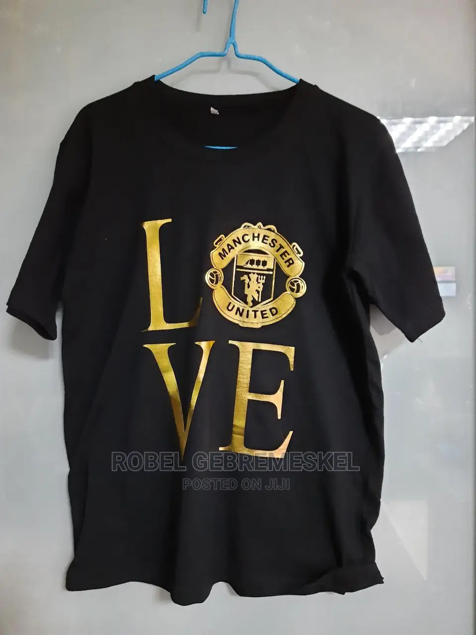 T-Shirt Design Print