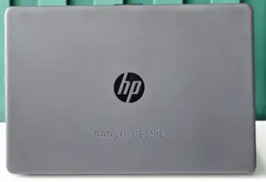 New Laptop HP 250 G7 8GB Intel Core I5 SSD 512GB