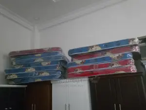 የህፃናት ፍራሾች