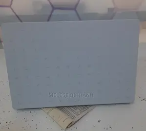 New Laptop Asus Vivobook E410M 4GB SSD 128GB