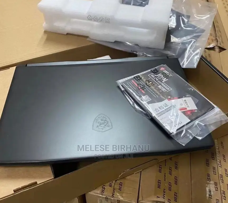 New Laptop HP Envy X360 16GB AMD Ryzen 7 SSD 512GB