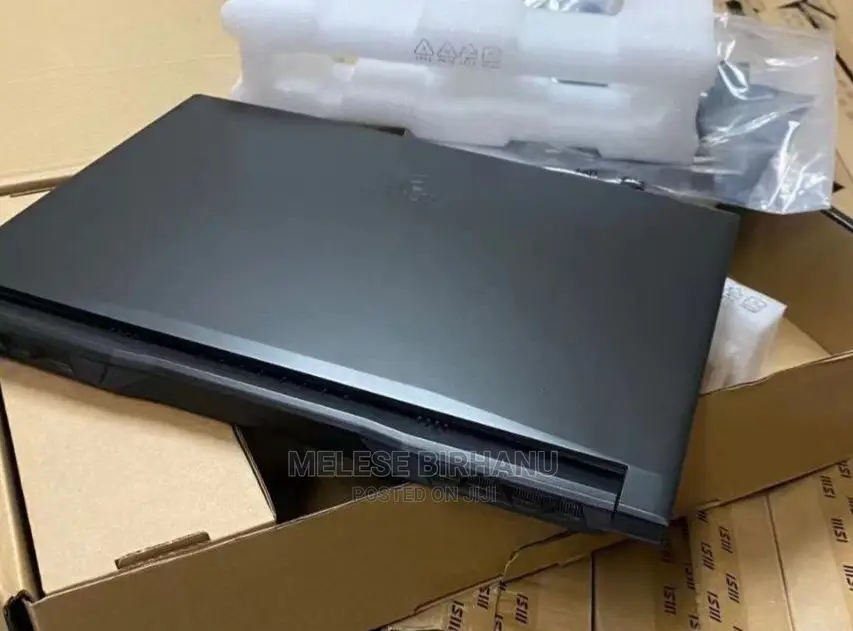 New Laptop HP Envy X360 16GB AMD Ryzen 7 SSD 512GB