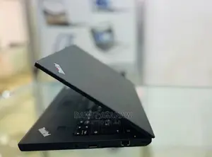 New Laptop Lenovo ThinkPad Yoga 16GB Intel Core I7 HDD 1T