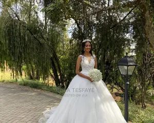 Sale Weeding Dress for Sale