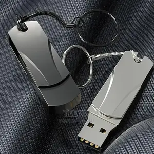 256 Gb Xiaomi Flash Drive Original Metal High-Speed 3.1