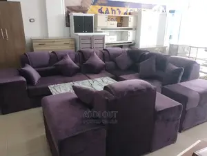 ሶፋዎች/Sofas
