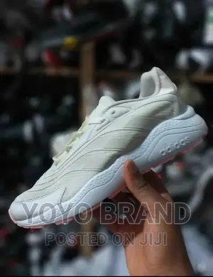 Original Adidas for Womens