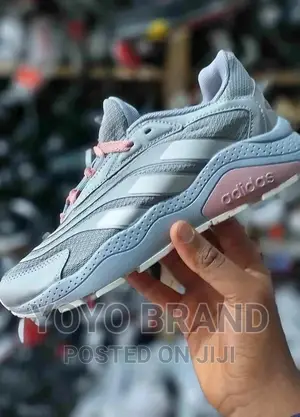 Original Adidas for Womens