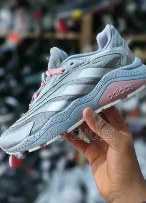 Original Adidas for Womens