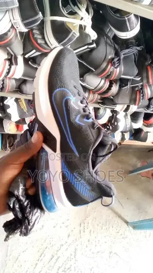 Nike Orginal