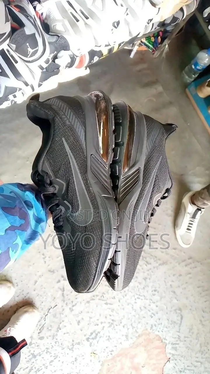 Nike Orginal