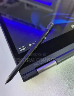 New Laptop Lenovo 8GB Intel Core I5 SSD 512GB