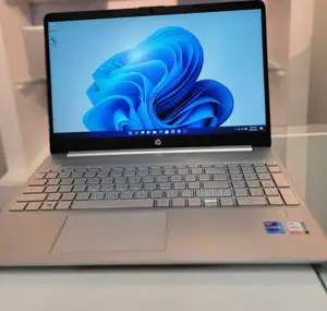 Photo - New Laptop HP Stream Notebook 16GB Intel Core I7 SSD 512GB