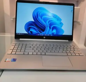 New Laptop HP Stream Notebook 16GB Intel Core I7 SSD 512GB