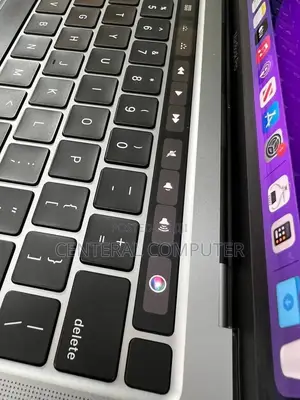 New Laptop Apple MacBook 8GB Apple M1 SSD 256GB