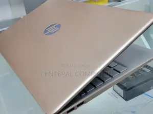 New Laptop HP Stream Notebook 8GB AMD Ryzen 5 SSD 512GB