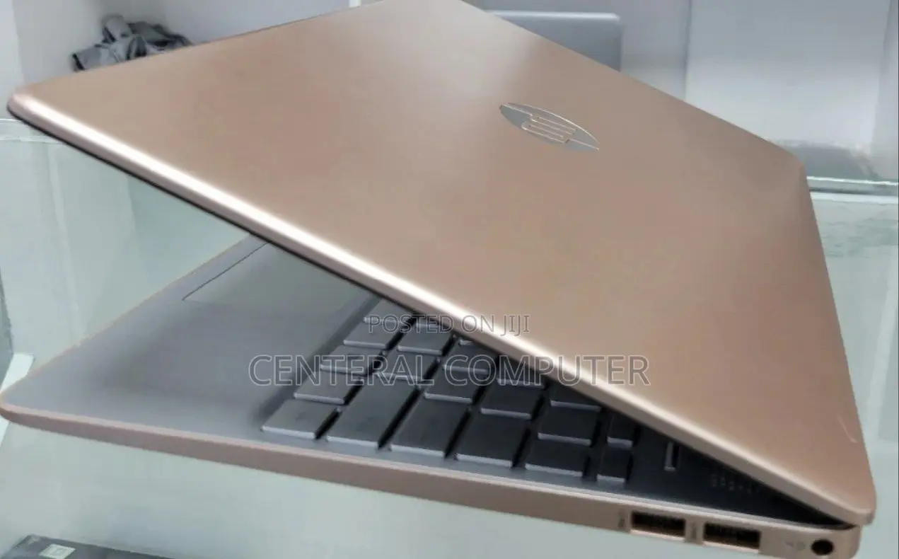 New Laptop HP Stream Notebook 8GB AMD Ryzen 5 SSD 512GB