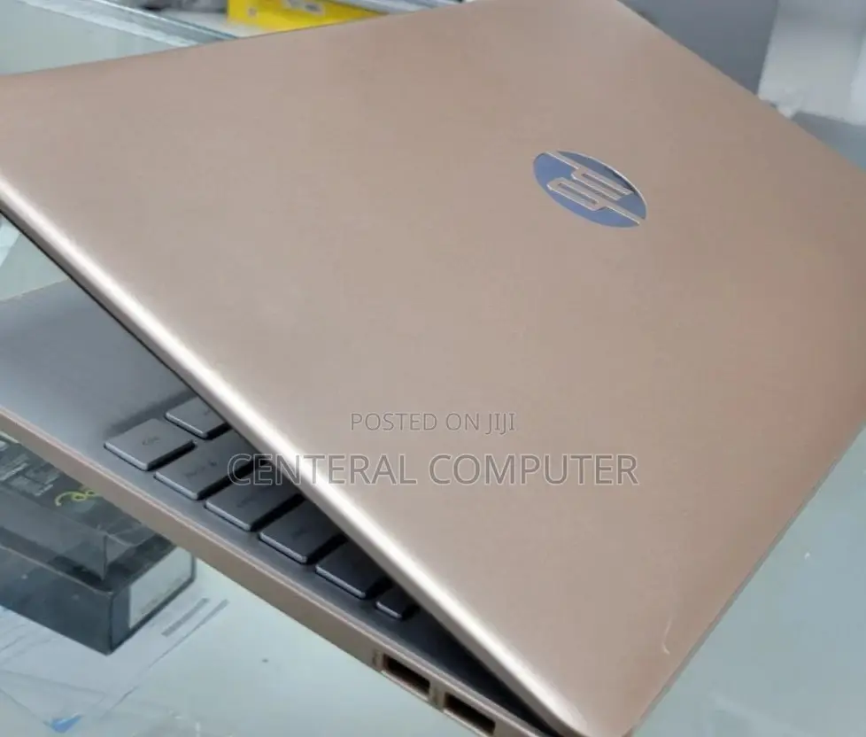 New Laptop HP Stream Notebook 8GB AMD Ryzen 5 SSD 512GB