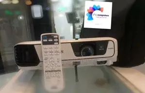 EPSON Projector
