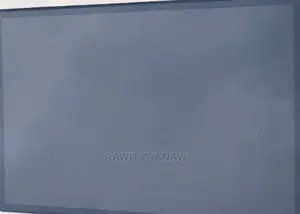 New Lenovo A10-70 A7600 64 GB Silver