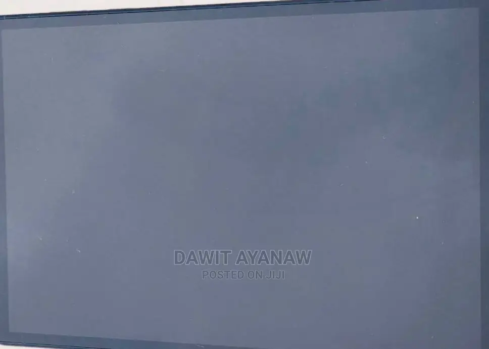 New Lenovo A10-70 A7600 64 GB Silver