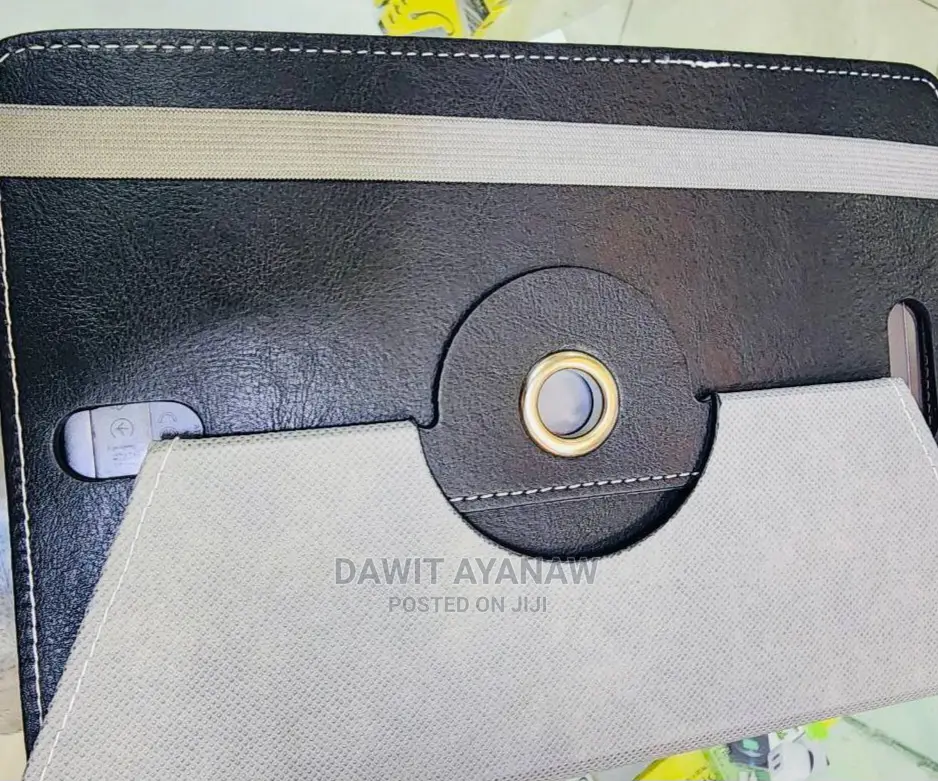 New Lenovo A10-70 A7600 64 GB Silver