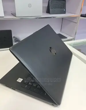 Photo - New Laptop HP Stream Notebook 8GB Intel Core i5 HDD 1T