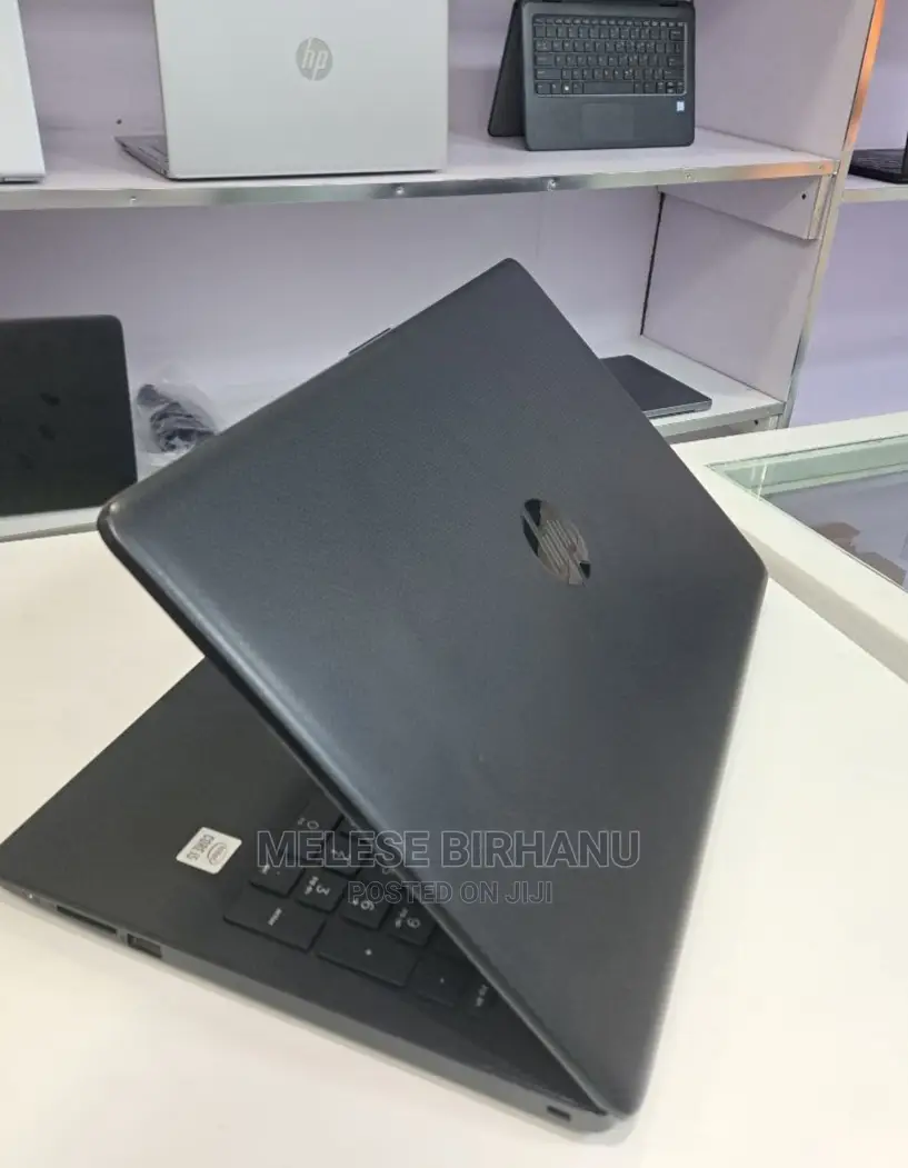 New Laptop HP Stream Notebook 8GB Intel Core i5 HDD 1T