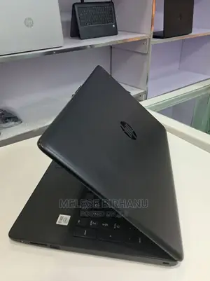 New Laptop HP Stream Notebook 8GB Intel Core i5 HDD 1T