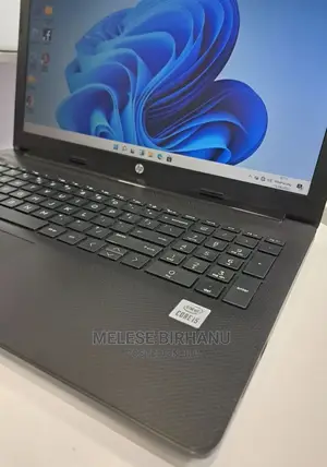 New Laptop HP Stream Notebook 8GB Intel Core i5 HDD 1T