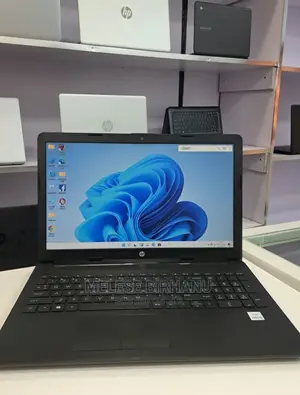 New Laptop HP Stream Notebook 8GB Intel Core i5 HDD 1T