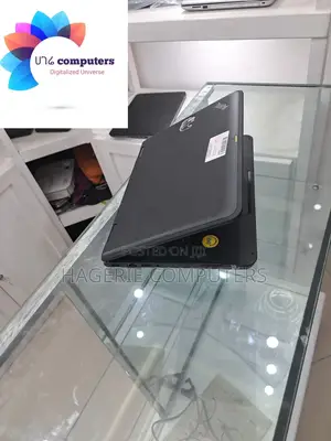 Photo - Laptop Lenovo 4GB HDD 500GB