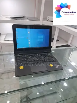 Laptop Lenovo 4GB HDD 500GB