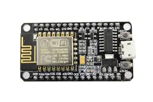 Photo - NODEMCU Esp8266