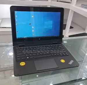 Photo - New Laptop Lenovo ThinkPad 11e 4GB Intel Core 2 Quad HDD 500GB