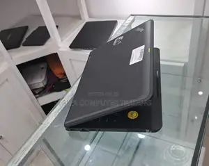 New Laptop Lenovo ThinkPad 11e 4GB Intel Core 2 Quad HDD 500GB