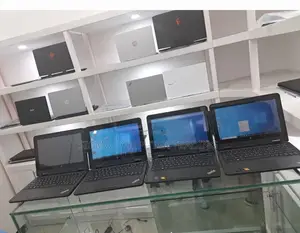 New Laptop Lenovo ThinkPad 11e 4GB Intel Core 2 Quad HDD 500GB