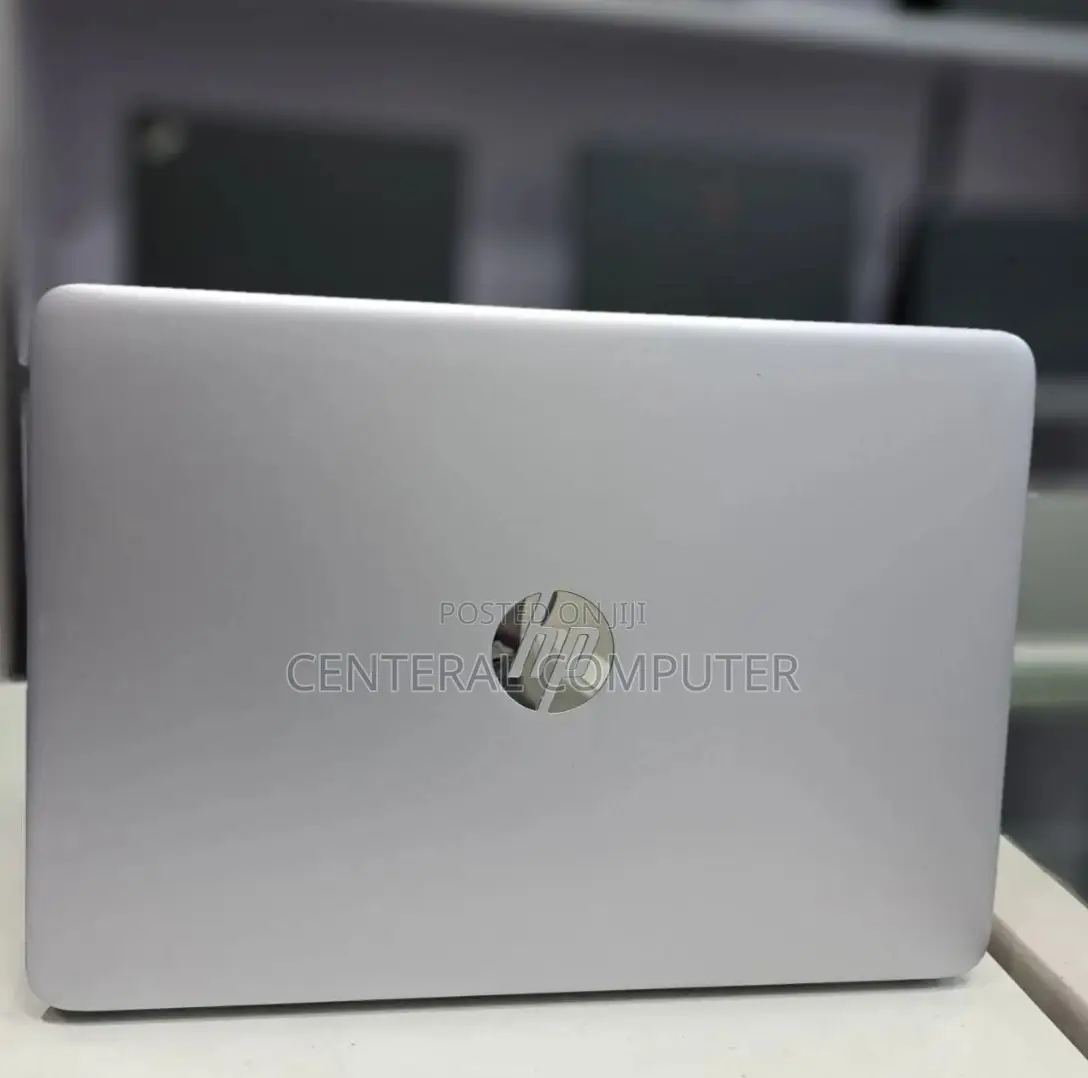 New Laptop HP 245 G3 8GB Intel Core I7 HDD 1T