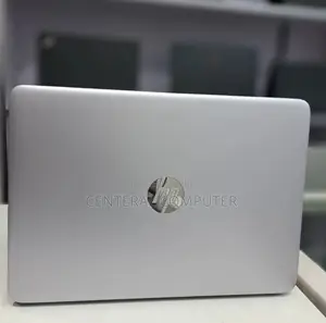 New Laptop HP 245 G3 8GB Intel Core I7 HDD 1T