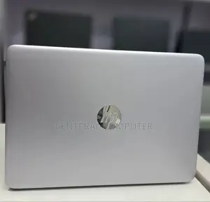 New Laptop HP 245 G3 8GB Intel Core I7 HDD 1T