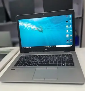 New Laptop HP 245 G3 8GB Intel Core I7 HDD 1T