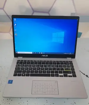 Photo - New Laptop Asus VivoBook F512DA 4GB SSD 128GB