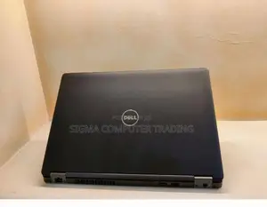 Photo - New Laptop Dell Latitude E7450 8GB Intel Core I5 SSD 128GB