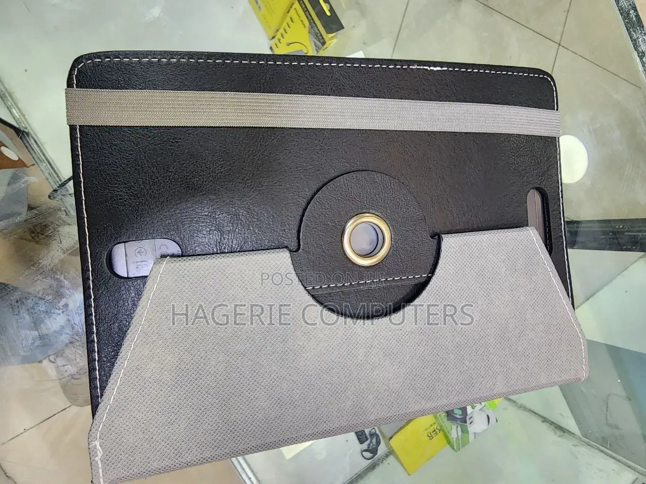 New Lenovo Yoga Tablet 2 10.1 64 GB Silver