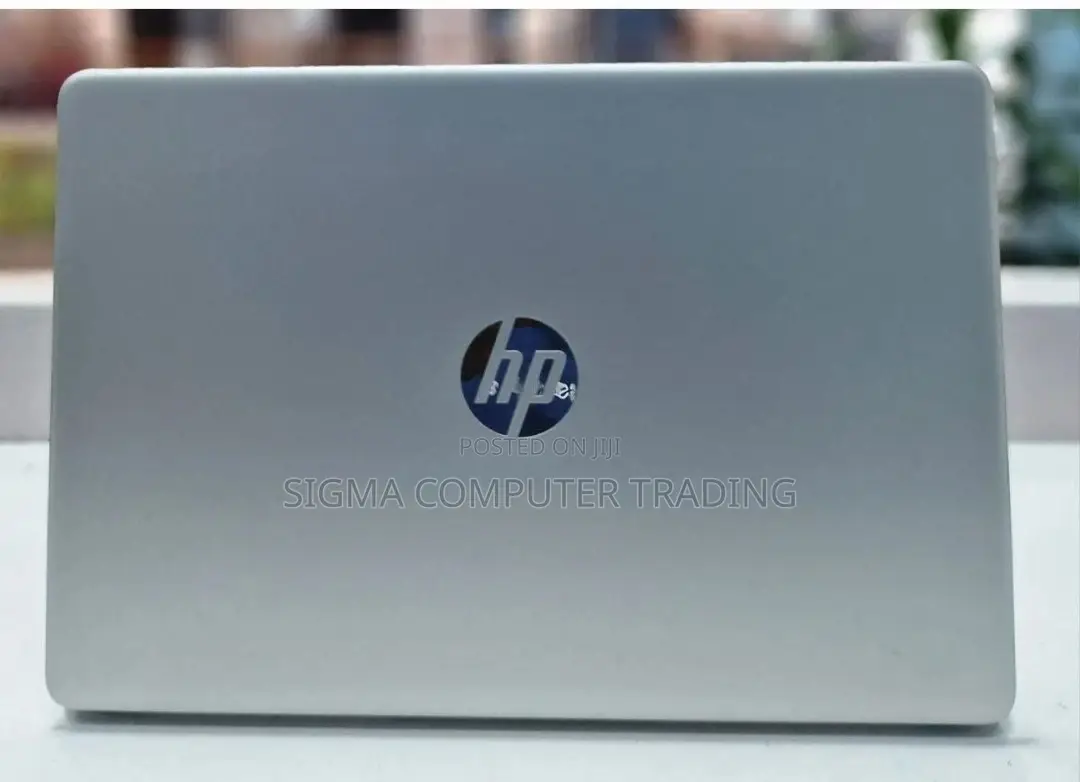 New Laptop HP Stream Notebook 8GB Intel Core I3 SSD 512GB