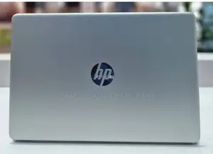 New Laptop HP Stream Notebook 8GB Intel Core I3 SSD 512GB